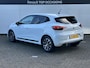 Renault Clio 1.0 TCe Zen | Carplay | 1e Eigenaar | Dealer Onderhouden | 16 Inch Velgen