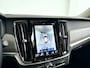 Volvo V90 T8 AWD Plug-in Inscription | Panoramadak | 360° camera | Head-up Display | Harman Kardon | Stoel- en Stuurverwarming | Stoelventilatie | Trekhaak