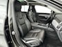 Volvo V90 T8 AWD Plug-in Inscription | Panoramadak | 360° camera | Head-up Display | Harman Kardon | Stoel- en Stuurverwarming | Stoelventilatie | Trekhaak