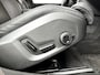 Volvo V90 T8 AWD Plug-in Inscription | Panoramadak | 360° camera | Head-up Display | Harman Kardon | Stoel- en Stuurverwarming | Stoelventilatie | Trekhaak