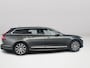 Volvo V90 T8 AWD Plug-in Inscription | Panoramadak | 360° camera | Head-up Display | Harman Kardon | Stoel- en Stuurverwarming | Stoelventilatie | Trekhaak