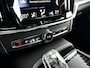 Volvo V90 T8 AWD Plug-in Inscription | Panoramadak | 360° camera | Head-up Display | Harman Kardon | Stoel- en Stuurverwarming | Stoelventilatie | Trekhaak