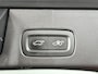 Volvo V90 T8 AWD Plug-in Inscription | Panoramadak | 360° camera | Head-up Display | Harman Kardon | Stoel- en Stuurverwarming | Stoelventilatie | Trekhaak