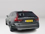 Volvo V90 T8 AWD Plug-in Inscription | Panoramadak | 360° camera | Head-up Display | Harman Kardon | Stoel- en Stuurverwarming | Stoelventilatie | Trekhaak
