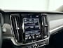 Volvo V90 T8 AWD Plug-in Inscription | Panoramadak | 360° camera | Head-up Display | Harman Kardon | Stoel- en Stuurverwarming | Stoelventilatie | Trekhaak