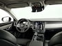 Volvo V90 T8 AWD Plug-in Inscription | Panoramadak | 360° camera | Head-up Display | Harman Kardon | Stoel- en Stuurverwarming | Stoelventilatie | Trekhaak