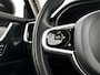 Volvo V90 T8 AWD Plug-in Inscription | Panoramadak | 360° camera | Head-up Display | Harman Kardon | Stoel- en Stuurverwarming | Stoelventilatie | Trekhaak