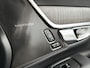 Volvo V90 T8 AWD Plug-in Inscription | Panoramadak | 360° camera | Head-up Display | Harman Kardon | Stoel- en Stuurverwarming | Stoelventilatie | Trekhaak