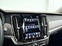 Volvo V90 T8 AWD Plug-in Inscription | Panoramadak | 360° camera | Head-up Display | Harman Kardon | Stoel- en Stuurverwarming | Stoelventilatie | Trekhaak
