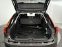 Volvo V90 T8 AWD Plug-in Inscription | Panoramadak | 360° camera | Head-up Display | Harman Kardon | Stoel- en Stuurverwarming | Stoelventilatie | Trekhaak
