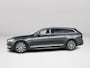 Volvo V90 T8 AWD Plug-in Inscription | Panoramadak | 360° camera | Head-up Display | Harman Kardon | Stoel- en Stuurverwarming | Stoelventilatie | Trekhaak
