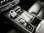 Volvo V90 T8 AWD Plug-in Inscription | Panoramadak | 360° camera | Head-up Display | Harman Kardon | Stoel- en Stuurverwarming | Stoelventilatie | Trekhaak