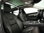 Volvo V90 T8 AWD Plug-in Inscription | Panoramadak | 360° camera | Head-up Display | Harman Kardon | Stoel- en Stuurverwarming | Stoelventilatie | Trekhaak