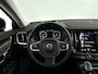 Volvo V90 T8 AWD Plug-in Inscription | Panoramadak | 360° camera | Head-up Display | Harman Kardon | Stoel- en Stuurverwarming | Stoelventilatie | Trekhaak