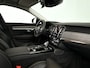 Volvo V90 T8 AWD Plug-in Inscription | Panoramadak | 360° camera | Head-up Display | Harman Kardon | Stoel- en Stuurverwarming | Stoelventilatie | Trekhaak