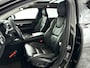 Volvo V90 T8 AWD Plug-in Inscription | Panoramadak | 360° camera | Head-up Display | Harman Kardon | Stoel- en Stuurverwarming | Stoelventilatie | Trekhaak