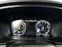 Volvo V90 T8 AWD Plug-in Inscription | Panoramadak | 360° camera | Head-up Display | Harman Kardon | Stoel- en Stuurverwarming | Stoelventilatie | Trekhaak