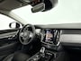 Volvo V90 T8 AWD Plug-in Inscription | Panoramadak | 360° camera | Head-up Display | Harman Kardon | Stoel- en Stuurverwarming | Stoelventilatie | Trekhaak