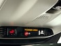 Volvo V90 T8 AWD Plug-in Inscription | Panoramadak | 360° camera | Head-up Display | Harman Kardon | Stoel- en Stuurverwarming | Stoelventilatie | Trekhaak