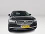 Volvo V90 T8 AWD Plug-in Inscription | Panoramadak | 360° camera | Head-up Display | Harman Kardon | Stoel- en Stuurverwarming | Stoelventilatie | Trekhaak