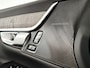 Volvo V90 T8 AWD Plug-in Inscription | Panoramadak | 360° camera | Head-up Display | Harman Kardon | Stoel- en Stuurverwarming | Stoelventilatie | Trekhaak
