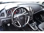 Opel Astra GTC 2.0 Turbo OPC 280PK l Speciale Lak l 20inch l OPC Stoelen l Navigatie