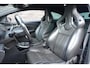 Opel Astra GTC 2.0 Turbo OPC 280PK l Speciale Lak l 20inch l OPC Stoelen l Navigatie