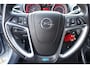 Opel Astra GTC 2.0 Turbo OPC 280PK l Speciale Lak l 20inch l OPC Stoelen l Navigatie
