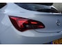 Opel Astra GTC 2.0 Turbo OPC 280PK l Speciale Lak l 20inch l OPC Stoelen l Navigatie