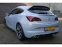 Opel Astra GTC 2.0 Turbo OPC 280PK l Speciale Lak l 20inch l OPC Stoelen l Navigatie