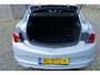 Opel Astra GTC 2.0 Turbo OPC 280PK l Speciale Lak l 20inch l OPC Stoelen l Navigatie