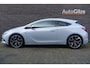 Opel Astra GTC 2.0 Turbo OPC 280PK l Speciale Lak l 20inch l OPC Stoelen l Navigatie