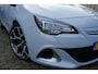 Opel Astra GTC 2.0 Turbo OPC 280PK l Speciale Lak l 20inch l OPC Stoelen l Navigatie