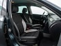 Skoda Rapid 1.2 TSI Greentech JOY Navi/Cruise/Stoelverwarm.