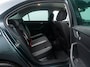 Skoda Rapid 1.2 TSI Greentech JOY Navi/Cruise/Stoelverwarm.