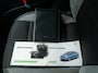 Skoda Rapid 1.2 TSI Greentech JOY Navi/Cruise/Stoelverwarm.