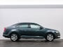 Skoda Rapid 1.2 TSI Greentech JOY Navi/Cruise/Stoelverwarm.