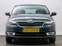 Skoda Rapid 1.2 TSI Greentech JOY Navi/Cruise/Stoelverwarm.