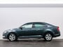 Skoda Rapid 1.2 TSI Greentech JOY Navi/Cruise/Stoelverwarm.