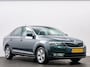 Skoda Rapid 1.2 TSI Greentech JOY Navi/Cruise/Stoelverwarm.