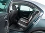 Skoda Rapid 1.2 TSI Greentech JOY Navi/Cruise/Stoelverwarm.