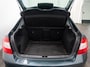 Skoda Rapid 1.2 TSI Greentech JOY Navi/Cruise/Stoelverwarm.