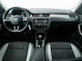 Skoda Rapid 1.2 TSI Greentech JOY Navi/Cruise/Stoelverwarm.