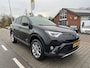 Toyota RAV4 2.5 Hybrid AWD Dynamic, Trekhaak, Camera, Cruisecontrol, Navi