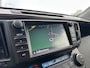 Toyota RAV4 2.5 Hybrid AWD Dynamic, Trekhaak, Camera, Cruisecontrol, Navi
