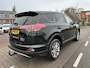Toyota RAV4 2.5 Hybrid AWD Dynamic, Trekhaak, Camera, Cruisecontrol, Navi