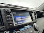 Toyota RAV4 2.5 Hybrid AWD Dynamic, Trekhaak, Camera, Cruisecontrol, Navi