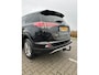 Toyota RAV4 2.5 Hybrid AWD Dynamic, Trekhaak, Camera, Cruisecontrol, Navi