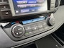 Toyota RAV4 2.5 Hybrid AWD Dynamic, Trekhaak, Camera, Cruisecontrol, Navi