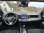 Toyota RAV4 2.5 Hybrid AWD Dynamic, Trekhaak, Camera, Cruisecontrol, Navi